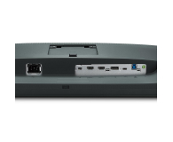 BenQ SW271 czarny - 380940 - zdjęcie 6